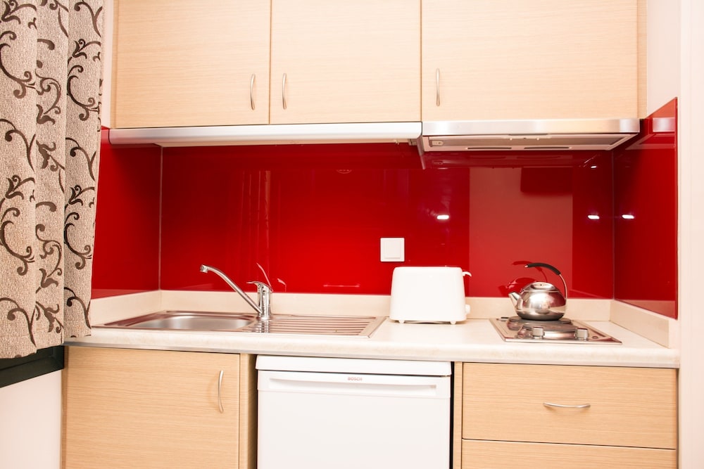 Apartment, 1 Bedroom - Photo 6