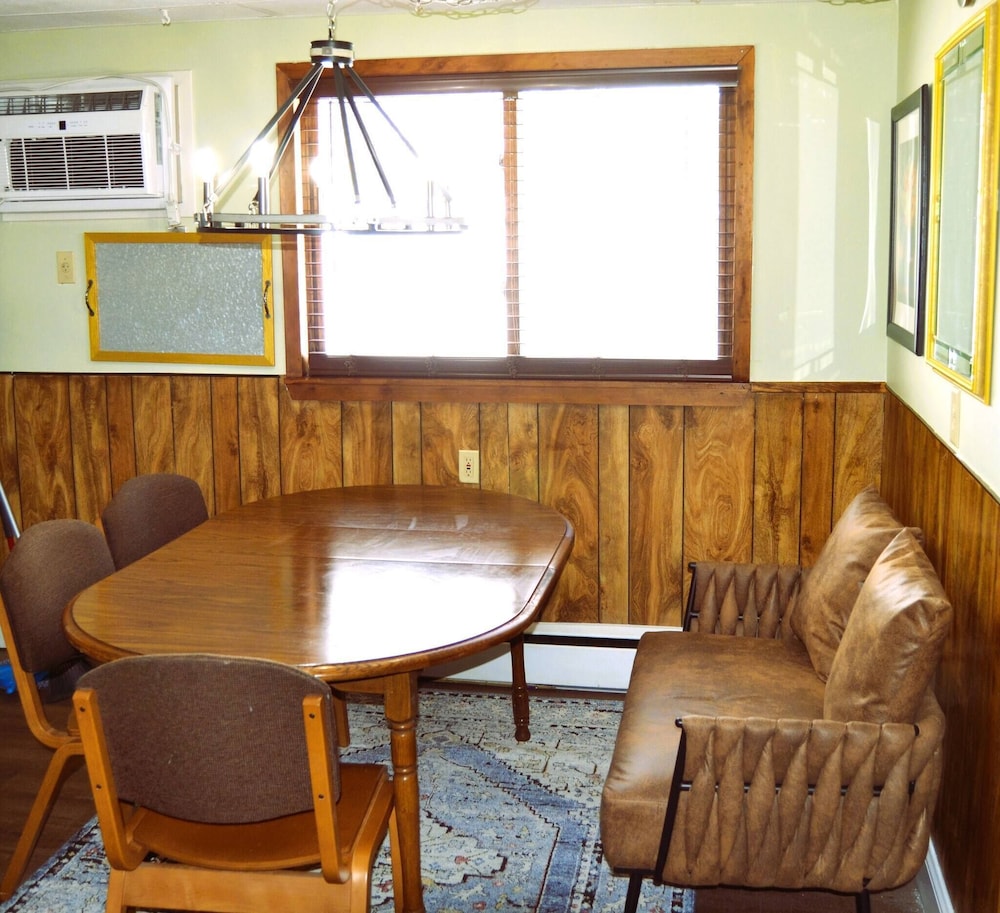 Gather Here 9br, 5BA Group, Photo 28