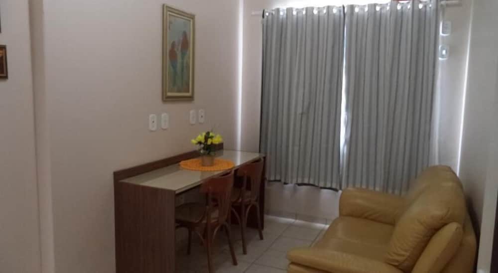 Double Room, 2 Twin Beds