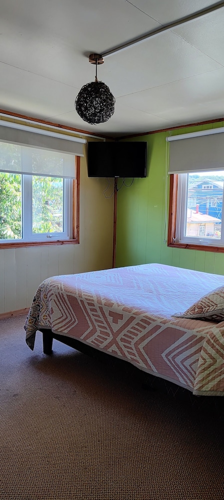 Classic Room photo 3