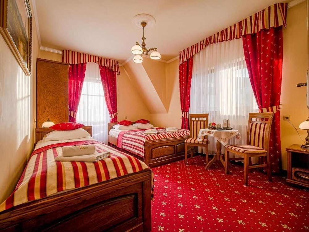 Room photo 1