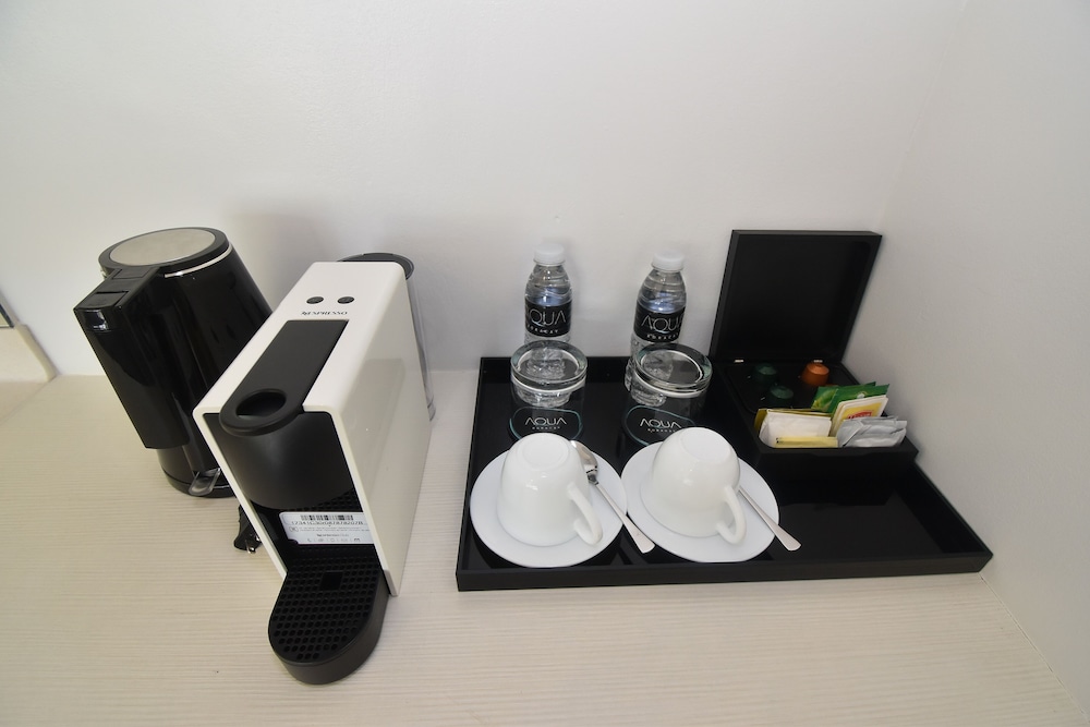 Premier Suite (Two Bedroom Sea View) - Photo 7
