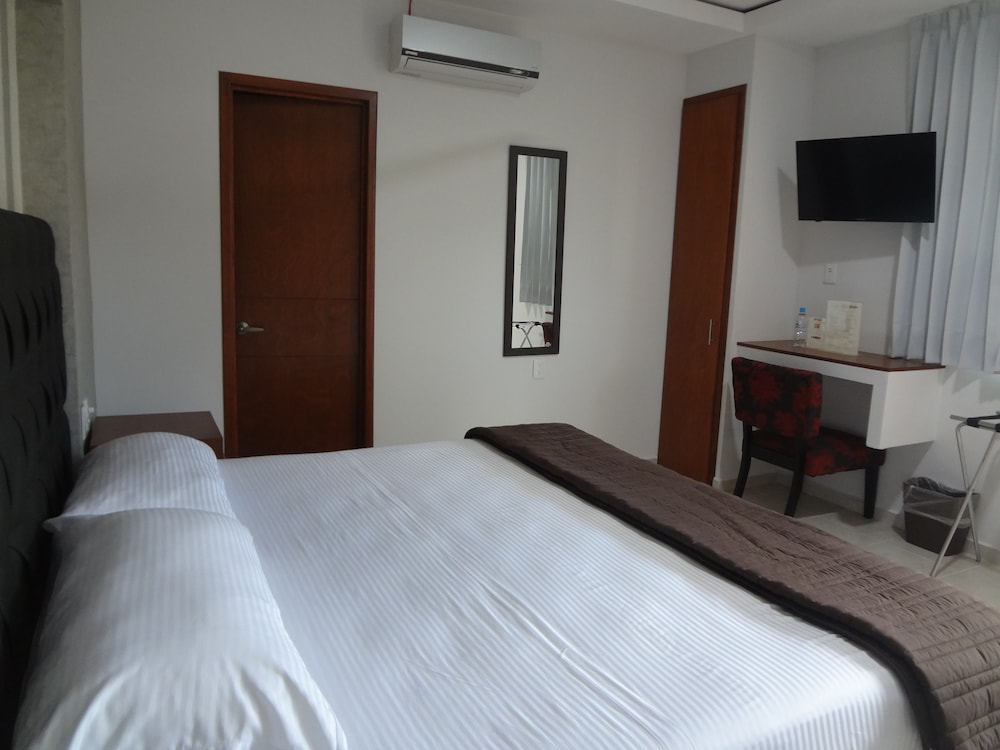 Junior Suite photo 1