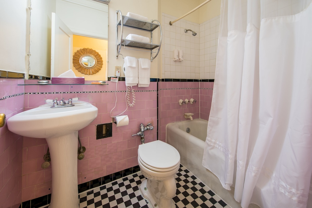 Double Room, 2 Double Beds - Photo 3