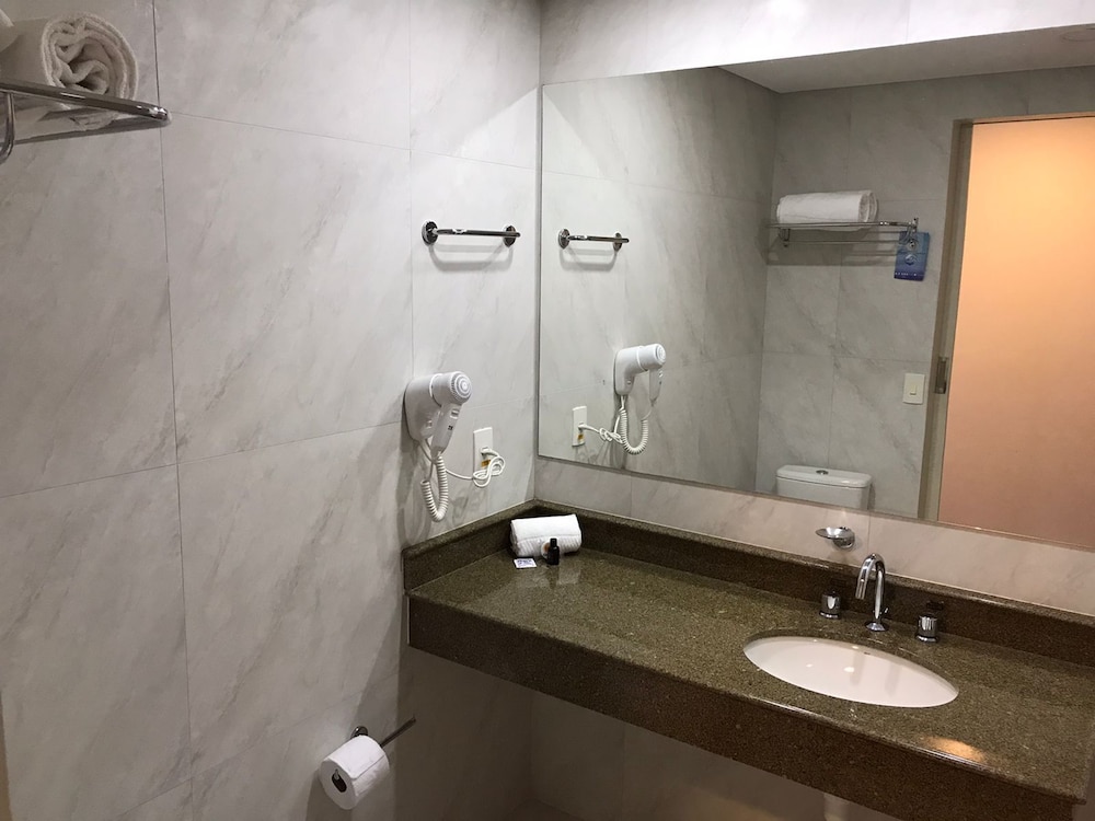 Superior Single Room, Accessible - Photo 2