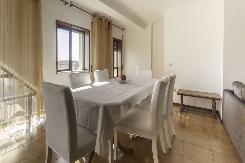Family Apartment, 2 Bedrooms photo 3