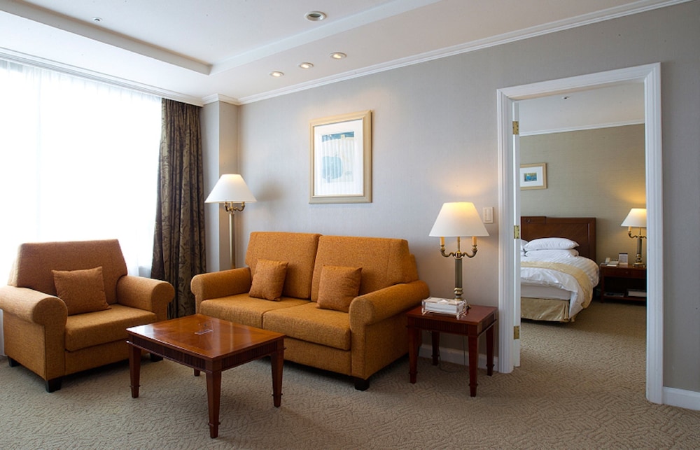 [Waterworld]Junior Suite photo 2
