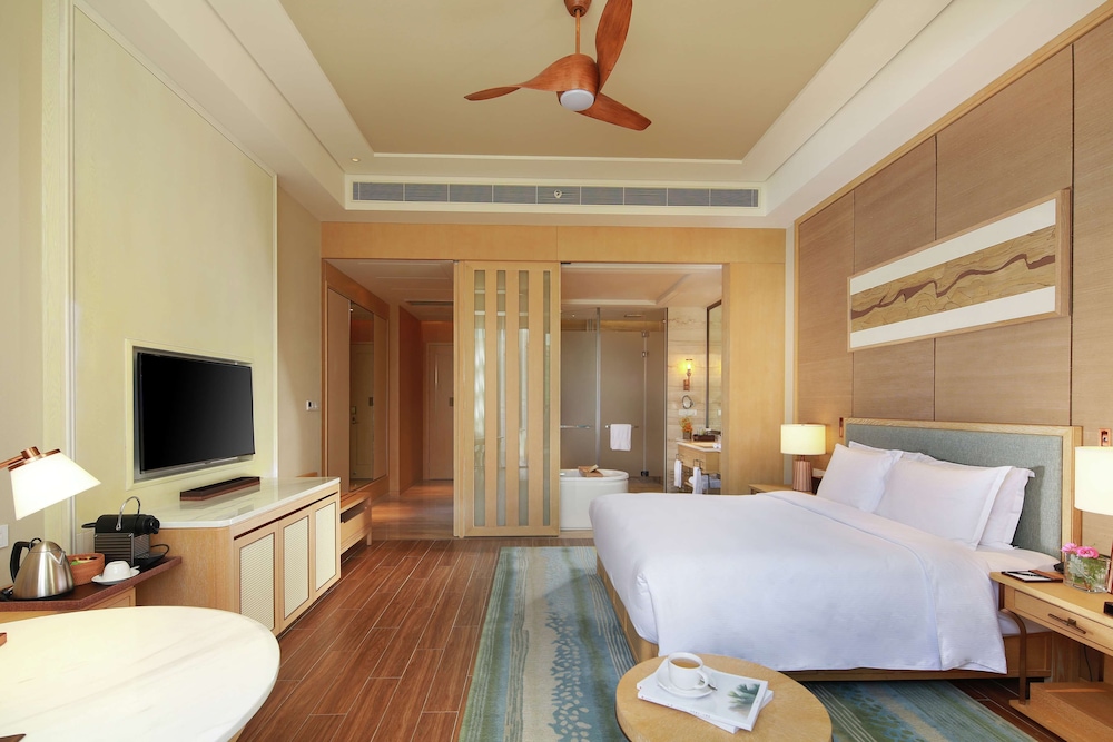 Room, 1 King Bed, Accessible photo 1