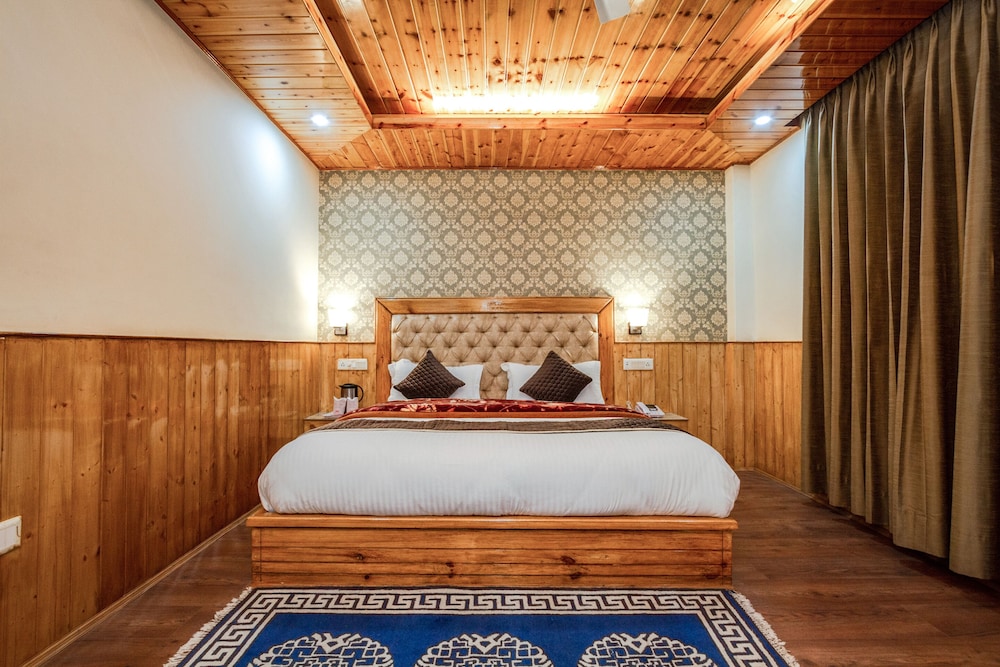 Premium Room photo 3