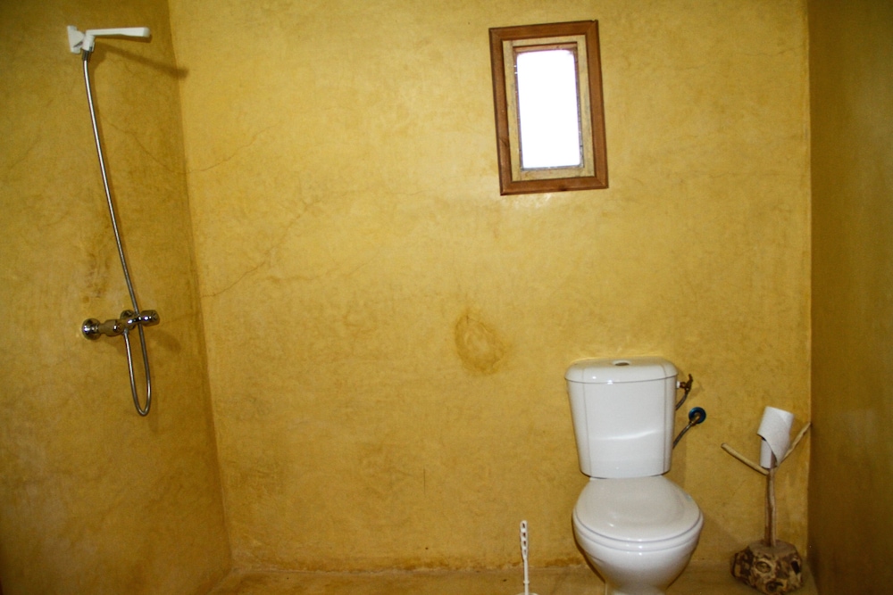 Double Room (Skoura) photo 2