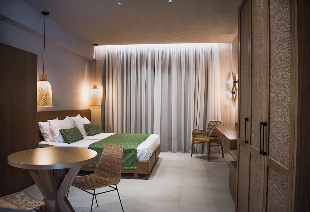 Junior Suite photo 3