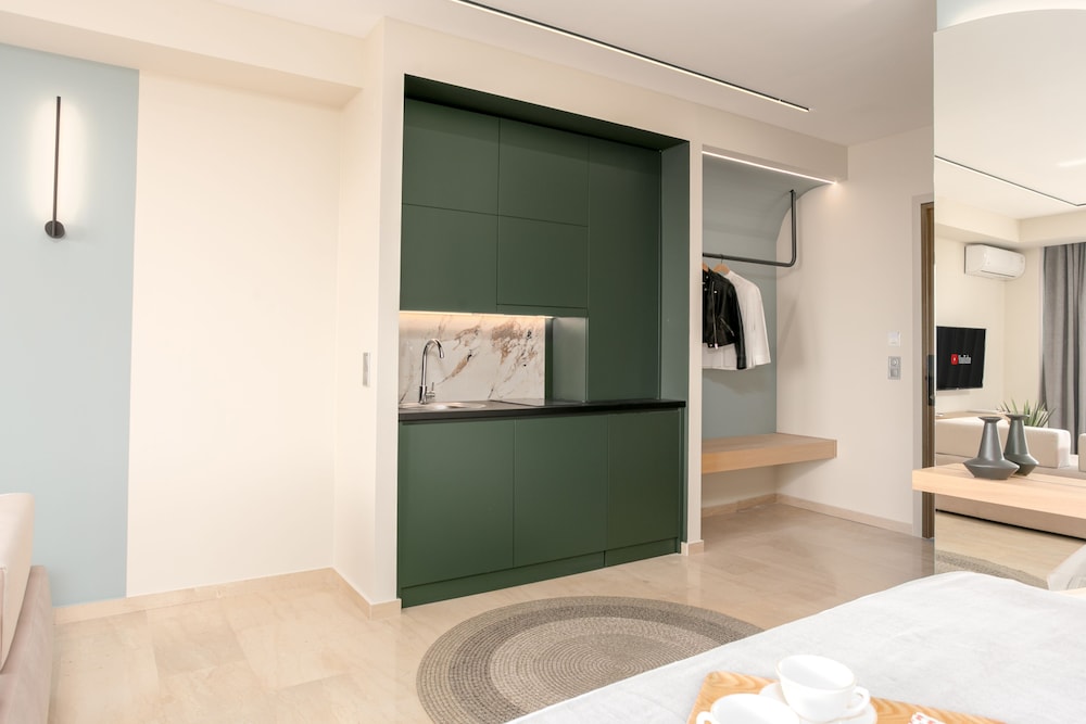 Elite Studio Suite photo 3