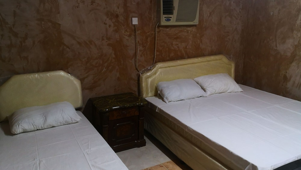 Room photo 1