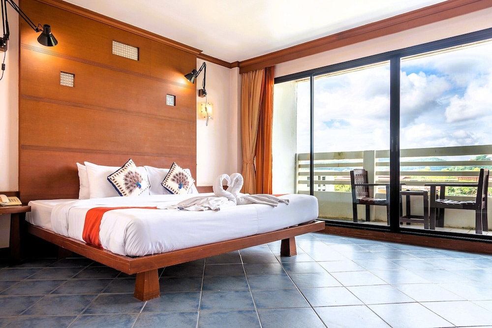 Premier Double Room with Ice Bath Experience - Photo 6