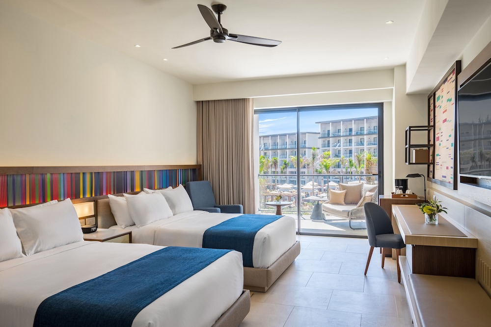 Junior Suite Double - Photo 1