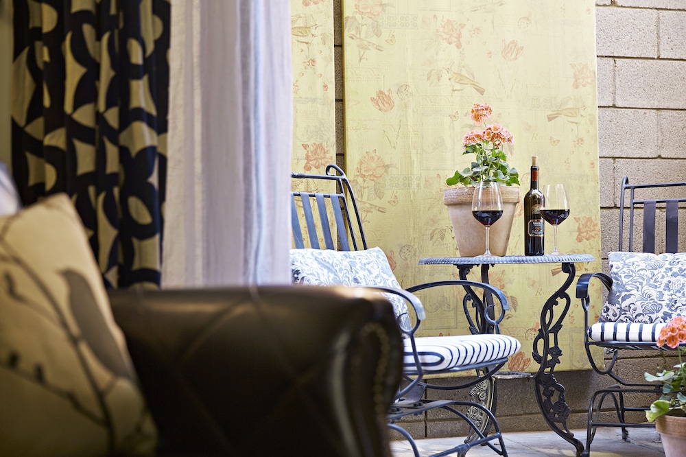 Bespoke Inn Scottsdale, Zdjęcie 5