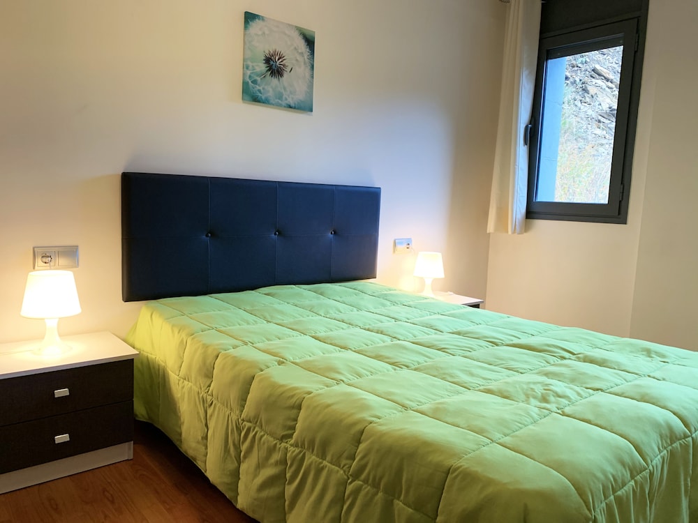 Apartment, 1 Bedroom photo 3