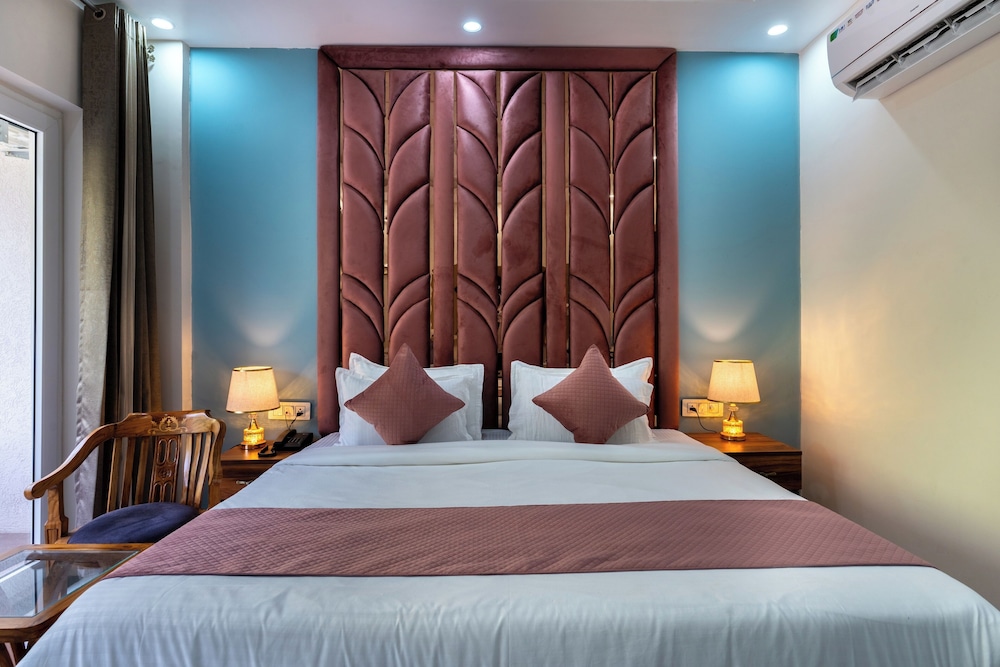 Premium Room photo 1