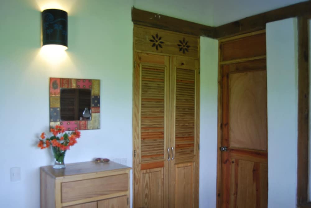 Standard Room, 1 Bedroom, Pool View