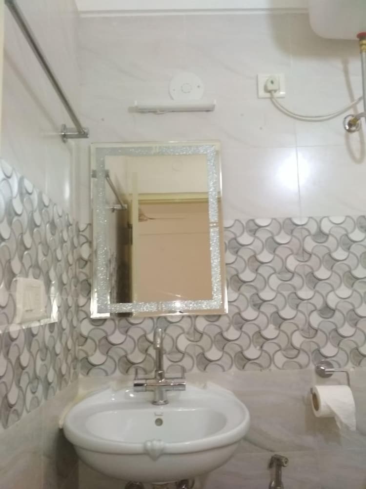 Deluxe Room photo 3