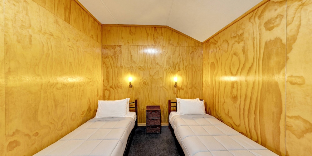 Deluxe Room photo 3