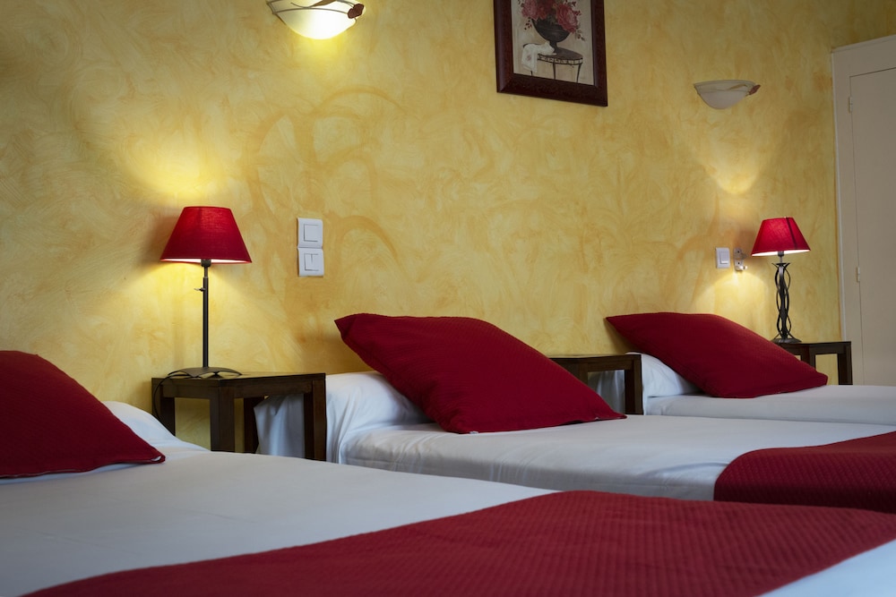 Triple Room photo 1
