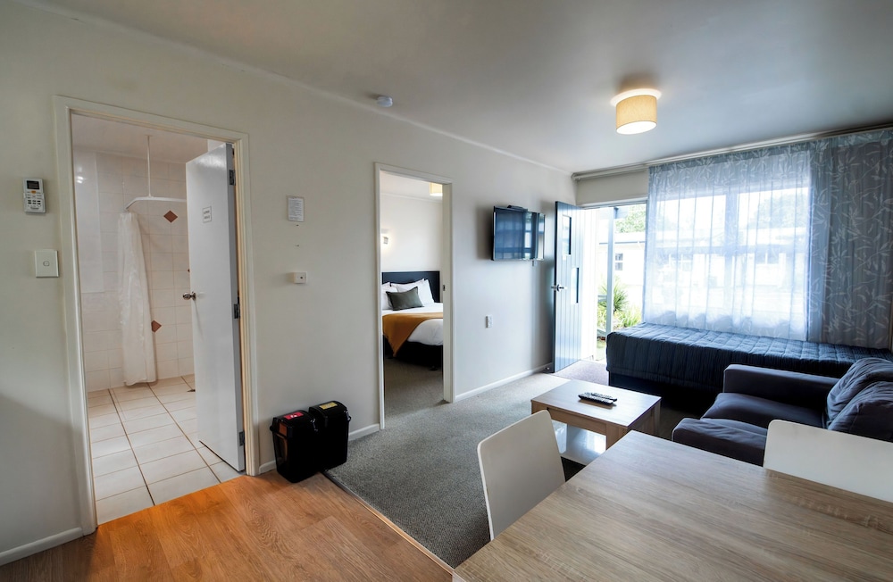 Apartment, 1 Bedroom photo 3