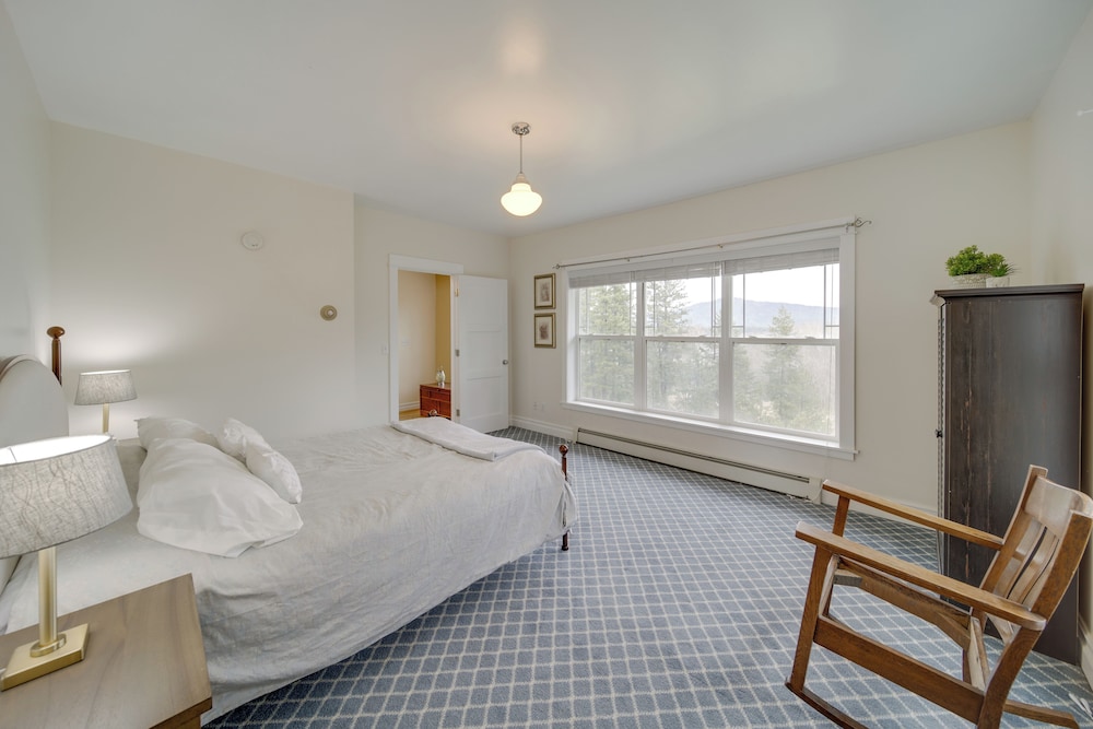 House (4 Bedrooms) photo 1