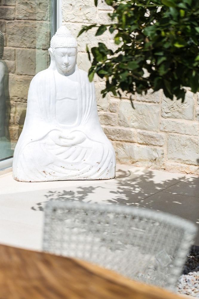Elias Villa in Kalathas, Photo 32