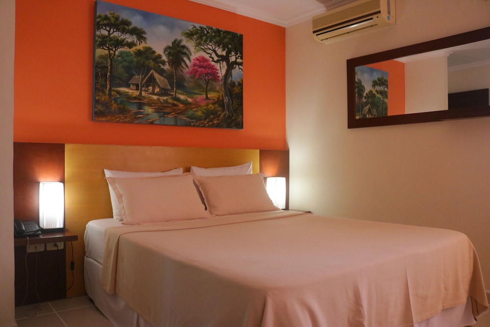 Executive Suite photo 3