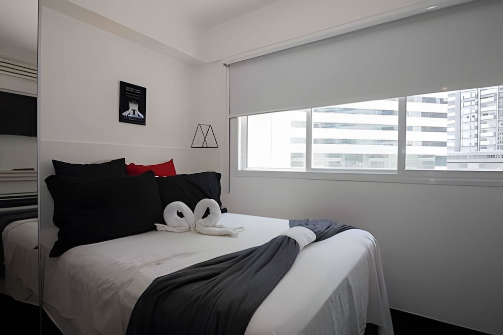 Luxury Apartment (534792)
