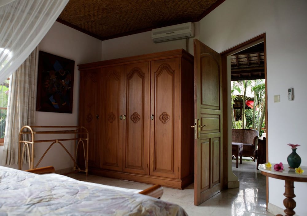 Villa, 2 Bedrooms (Frangipani) photo 3