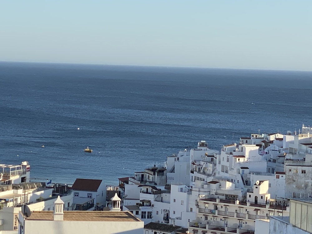 BayView Albufeira, Zdjęcie 27