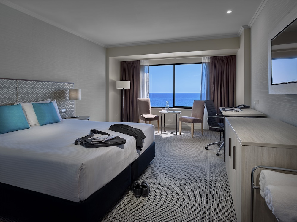 Grand Room, Ocean View - Photo 6