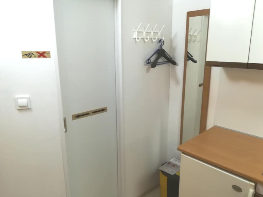 Economy Apartment photo 3