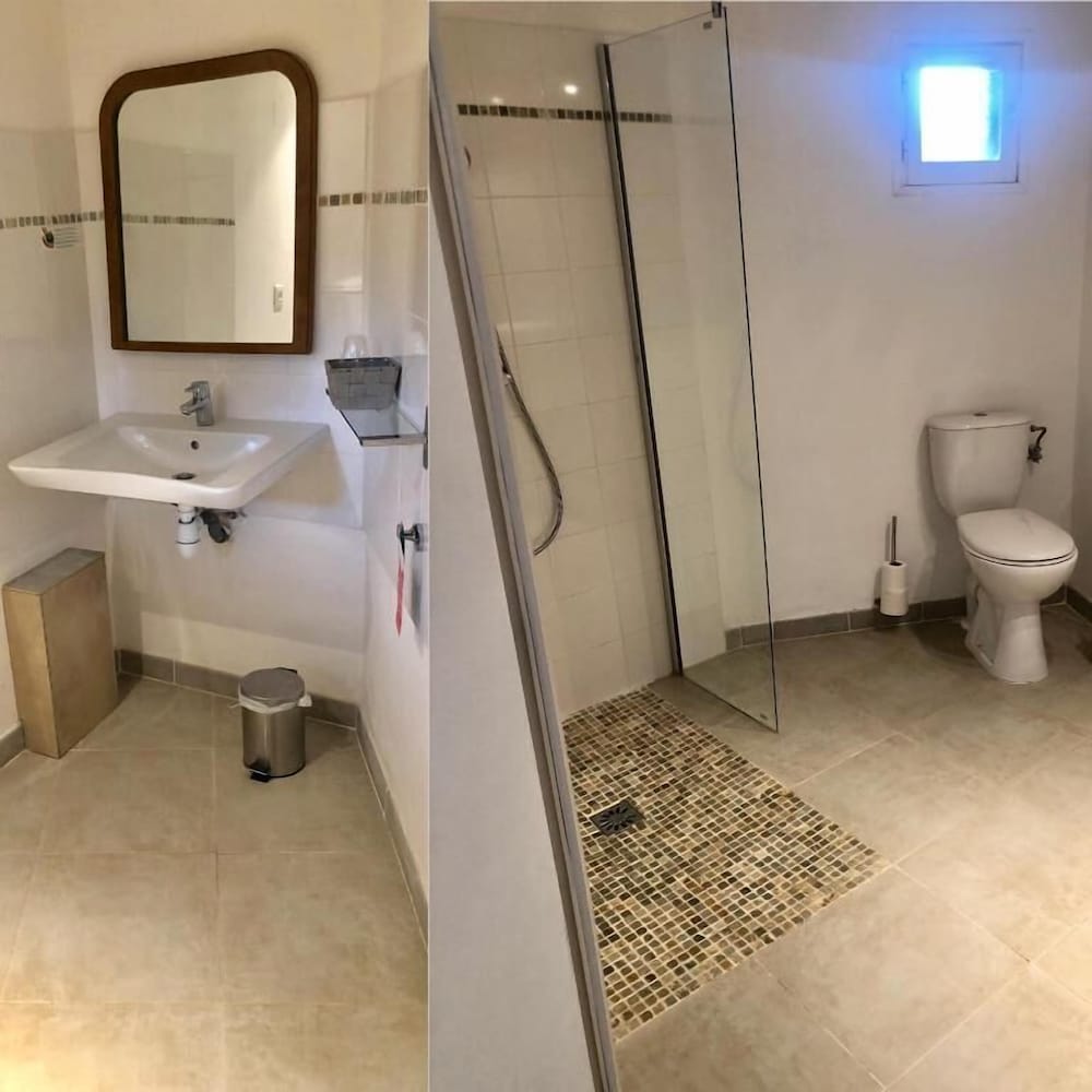 Hôtel La Casa Rossa & Spa, Photo 3