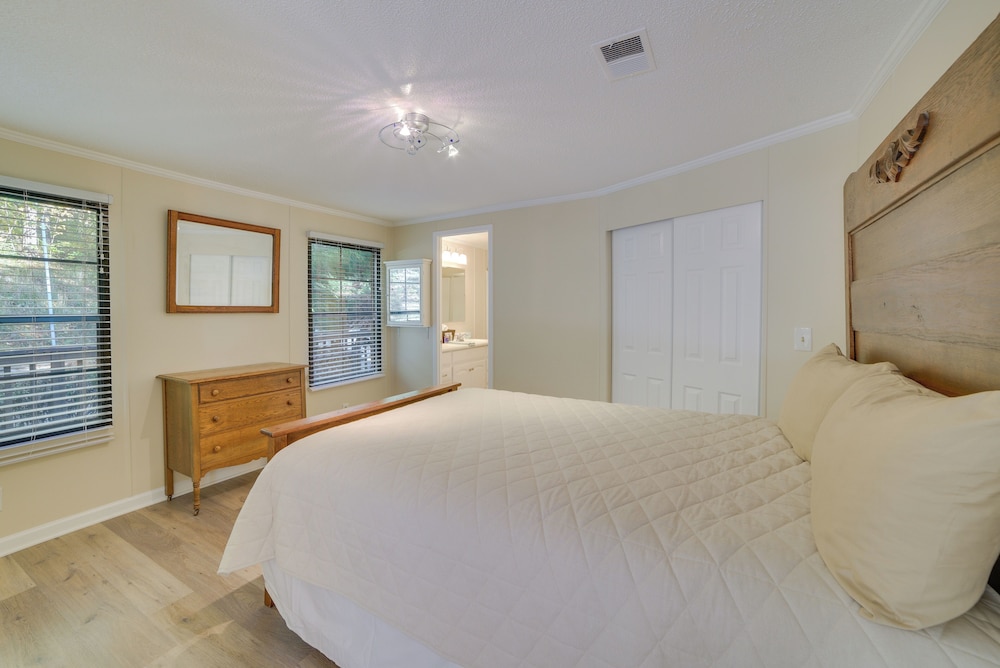 House (3 Bedrooms) photo 3