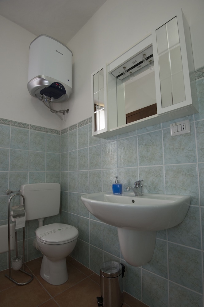 Twin Room photo 3