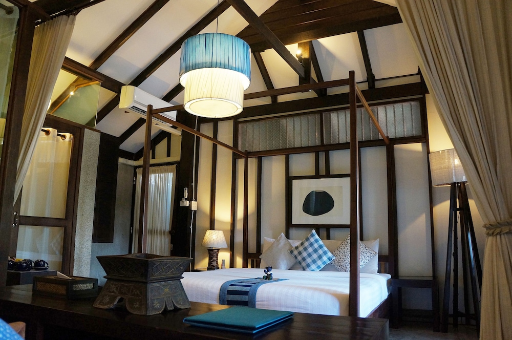 Family Triple Room, Multiple Beds photo 3