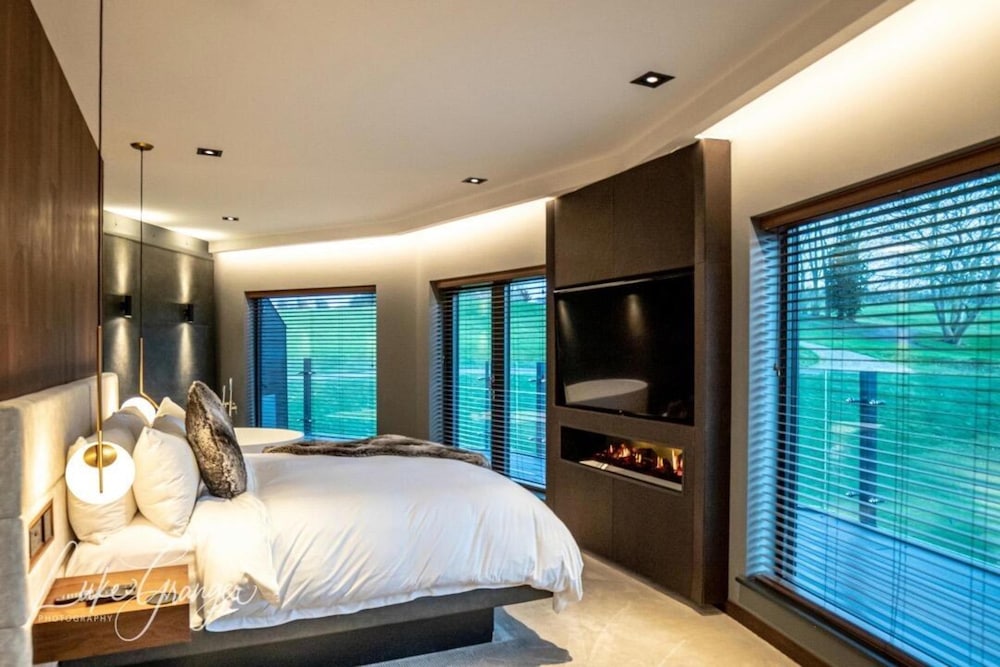 Bridal Suite - Photo 7