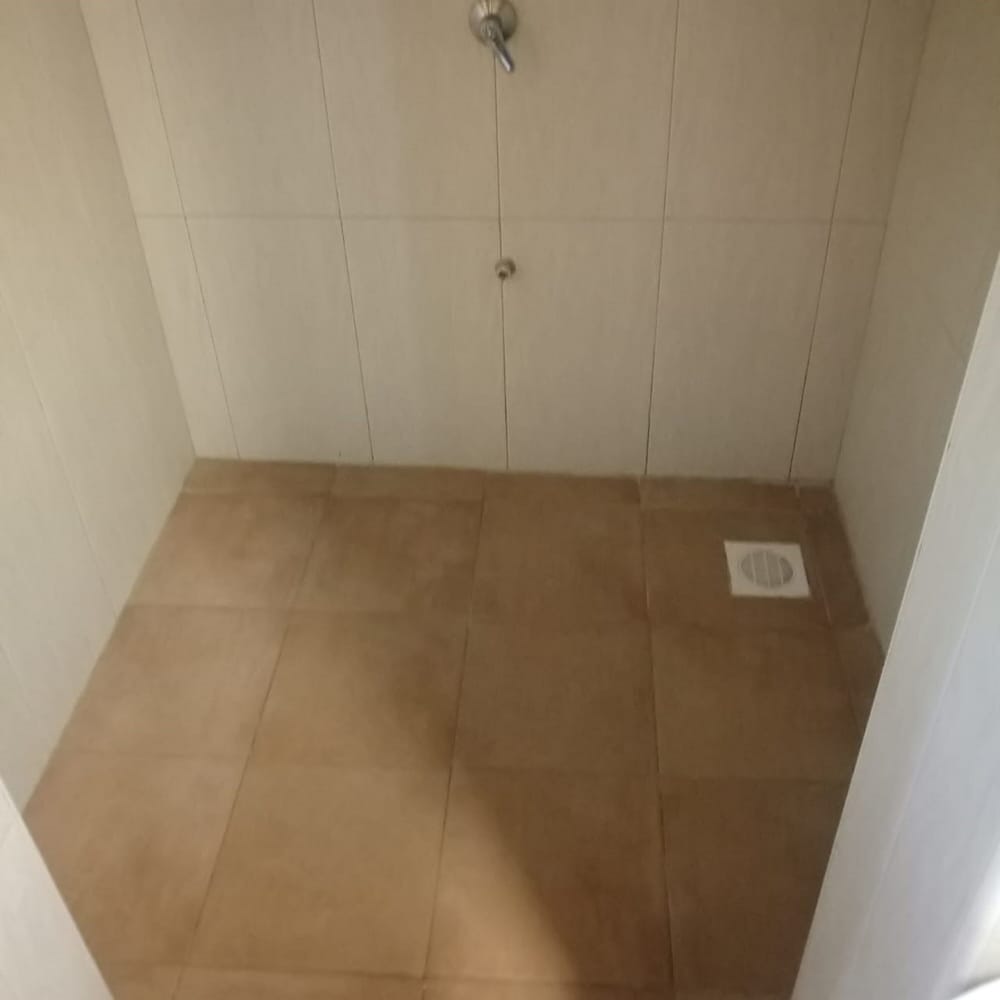 Deluxe Single Room photo 3