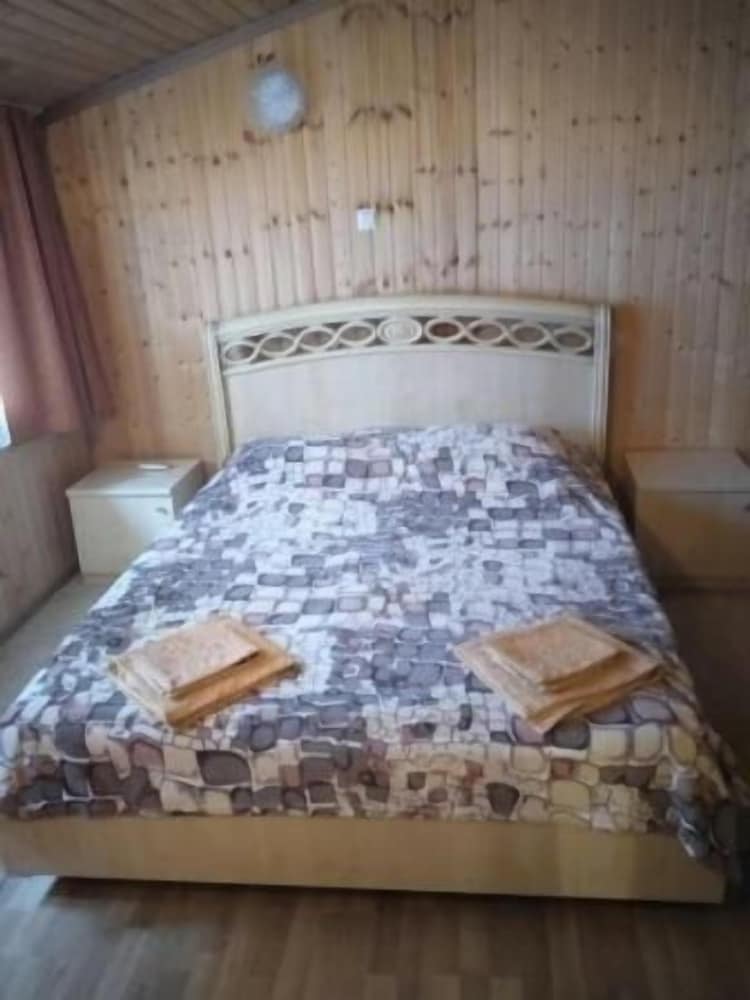 Family Suite, 2 Bedrooms photo 2