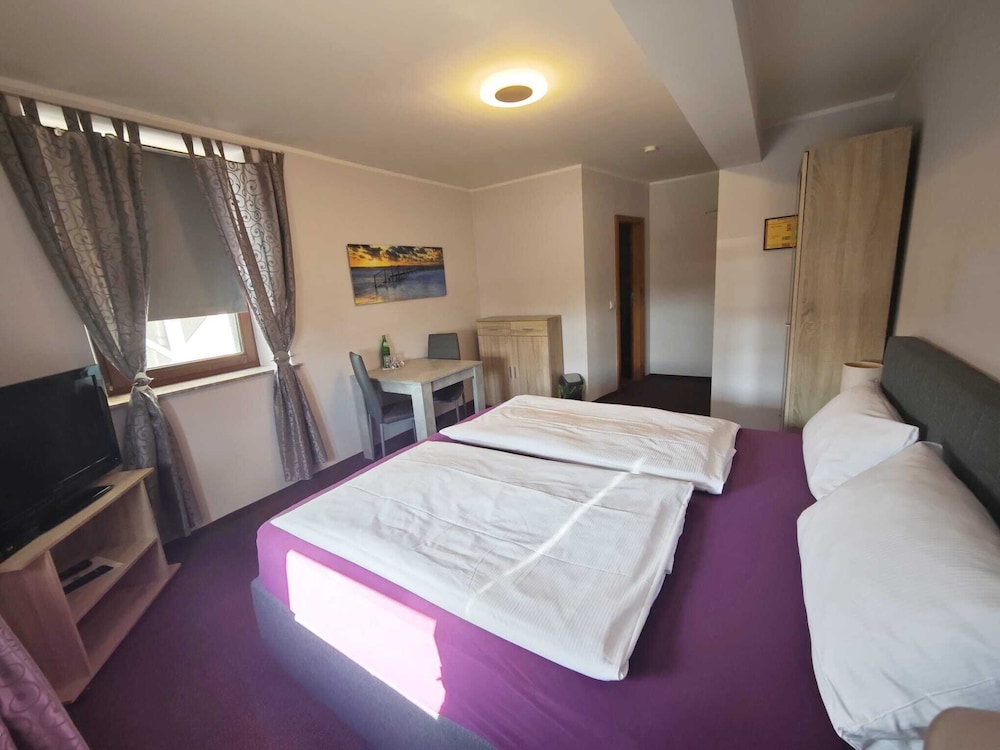Comfort Double Room photo 3