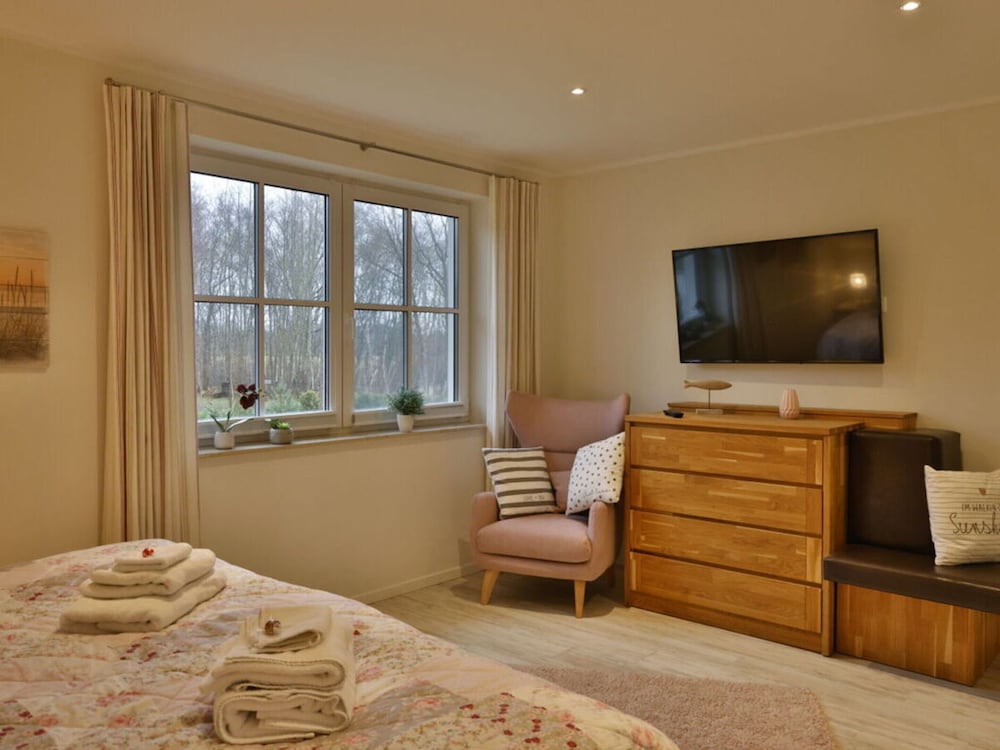House photo 2
