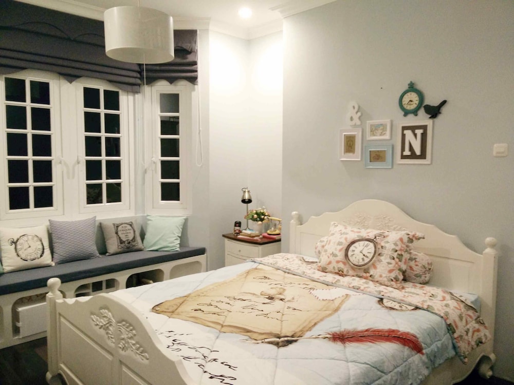 Suite photo 2