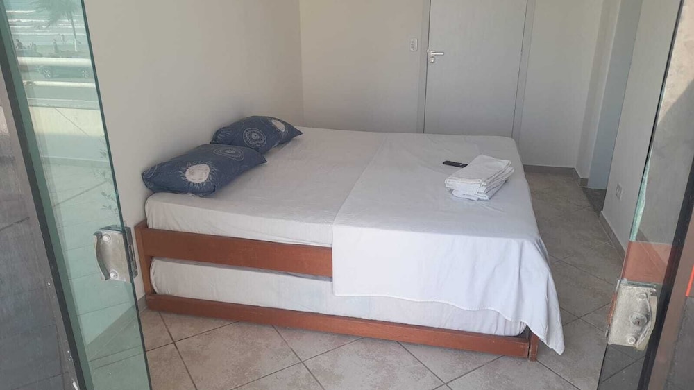 Deluxe Room photo 1