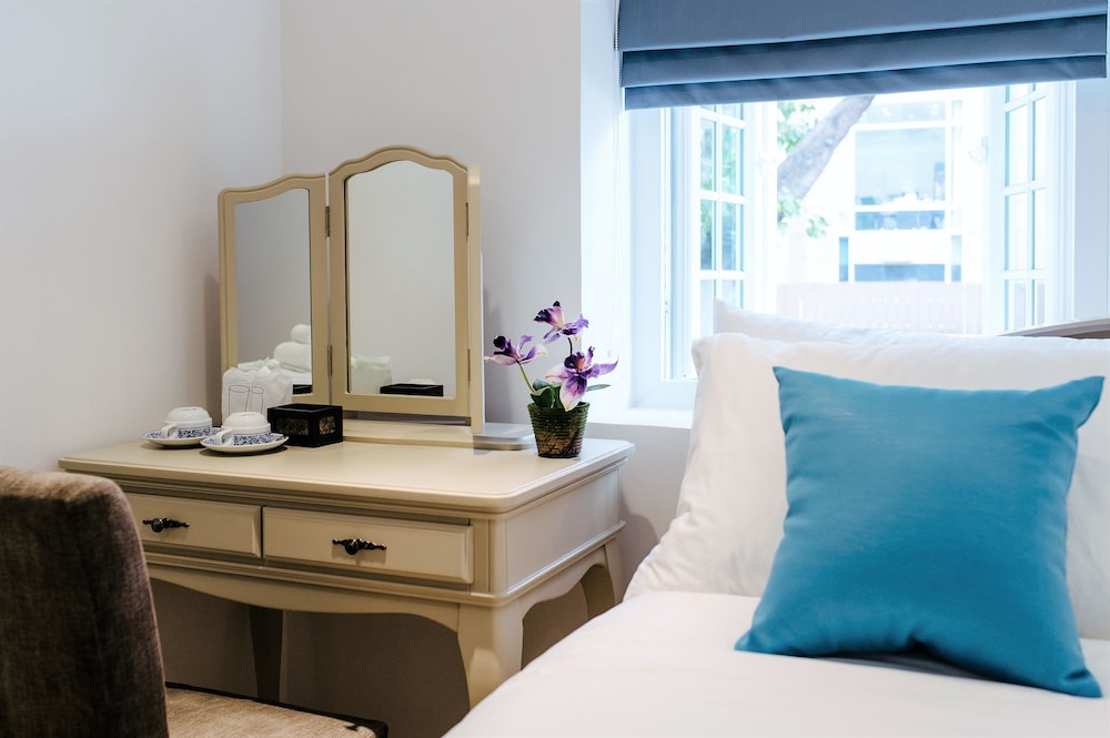 Classical Standard Room photo 2