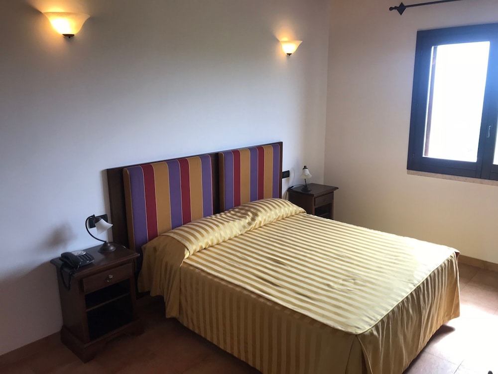 Double Room Single Use photo 2