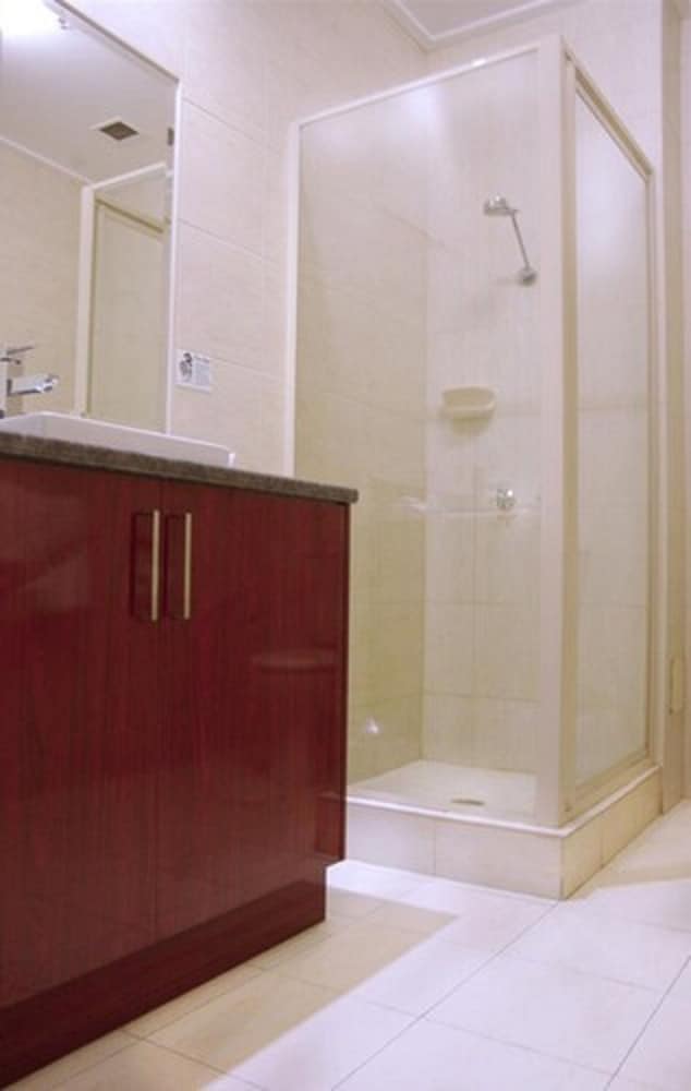 Standard Room - Photo 3