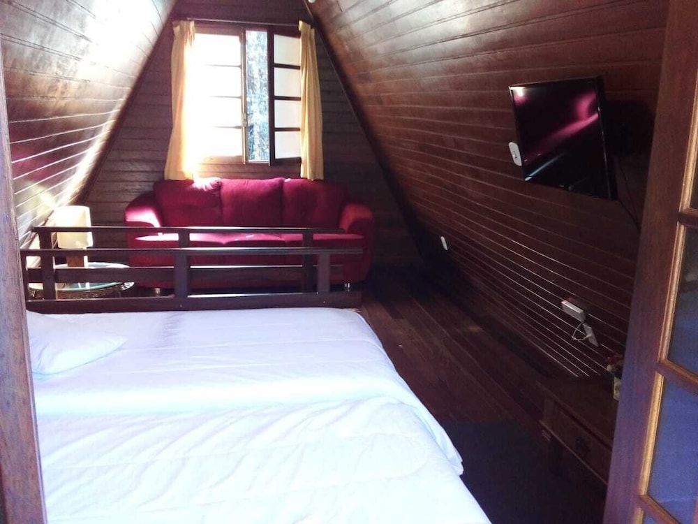 Luxury Room photo 1